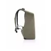 Mochila de ocio XD-Design P705.797 verde