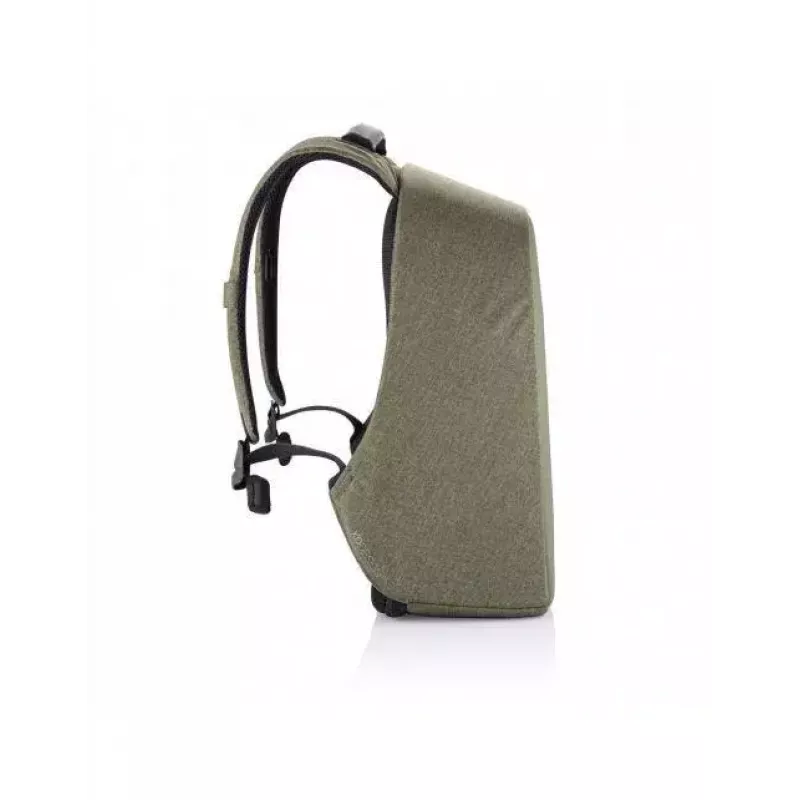 Mochila de ocio XD-Design P705.797 verde