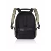Mochila de ocio XD-Design P705.797 verde