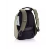 Mochila de ocio XD-Design P705.797 verde