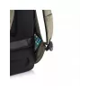 Mochila de ocio XD-Design P705.797 verde