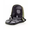 Mochila de ocio XD-Design P705.797 verde