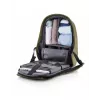 Mochila de ocio XD-Design P705.797 verde