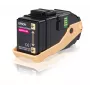 Epson Cartucho de tóner magenta 7,5k, 7500 páginas, magenta, 1 ud.