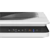 Epson WorkForce DS-1660W Escáner de mesa 1200 x 1200 DPI A4 negro, blanco