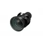 Epson ELP LU04 objetivo zoom de corta distancia, 14,8-17,7 mm, f/2.0-2.1