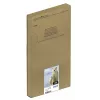 Epson 26XL EasyMail Claria Premium multipack de tinta, 4 colores (C13T26364511)