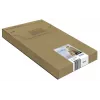 Epson 26XL EasyMail Claria Premium multipack de tinta, 4 colores (C13T26364511)