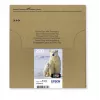 Epson 26XL EasyMail Claria Premium multipack de tinta, 4 colores (C13T26364511)