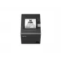 Epson TM-T20III 203 x 203 DPI con cable impresora térmica directa POS