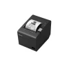 Epson TM-T20III 203 x 203 DPI con cable impresora térmica directa POS