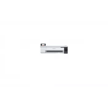 Epson SureColor SC-T3100x impresora de gran formato Wi-Fi inyección de tinta color 2400 x 1200 dpi A1 (594 x 841 mm) Ethernet LAN