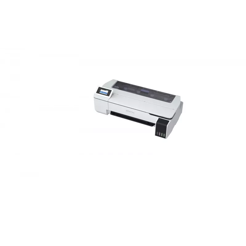 Epson SureColor SC-T3100x impresora de gran formato Wi-Fi inyección de tinta color 2400 x 1200 dpi A1 (594 x 841 mm) Ethernet LAN