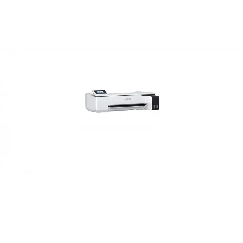 Epson SureColor SC-T3100x impresora de gran formato Wi-Fi inyección de tinta color 2400 x 1200 dpi A1 (594 x 841 mm) Ethernet LAN