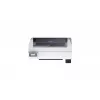 Epson SureColor SC-T3100x impresora de gran formato Wi-Fi inyección de tinta color 2400 x 1200 dpi A1 (594 x 841 mm) Ethernet LAN