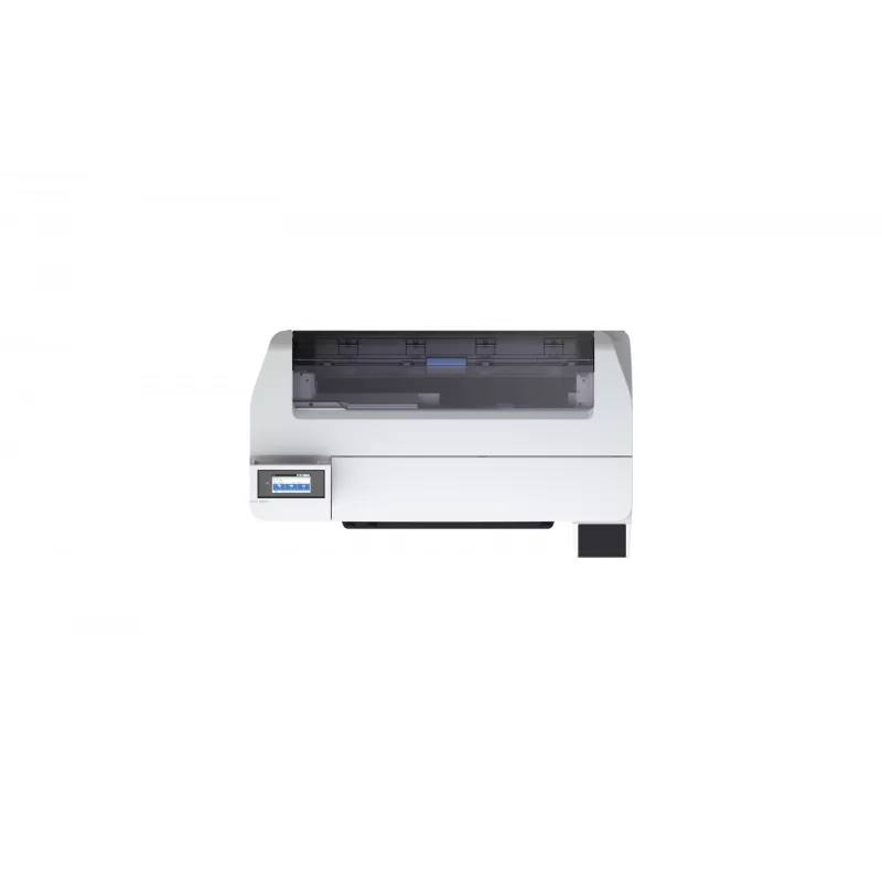 Epson SureColor SC-T3100x impresora de gran formato Wi-Fi inyección de tinta color 2400 x 1200 dpi A1 (594 x 841 mm) Ethernet LAN