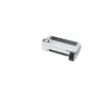Epson SureColor SC-T3100x impresora de gran formato Wi-Fi inyección de tinta color 2400 x 1200 dpi A1 (594 x 841 mm) Ethernet LAN