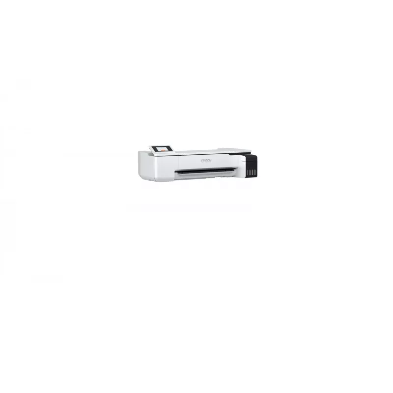 Epson SureColor SC-T3100x impresora de gran formato Wi-Fi inyección de tinta color 2400 x 1200 dpi A1 (594 x 841 mm) Ethernet LAN