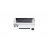 Epson SureColor SC-T3100x impresora de gran formato Wi-Fi inyección de tinta color 2400 x 1200 dpi A1 (594 x 841 mm) Ethernet LAN