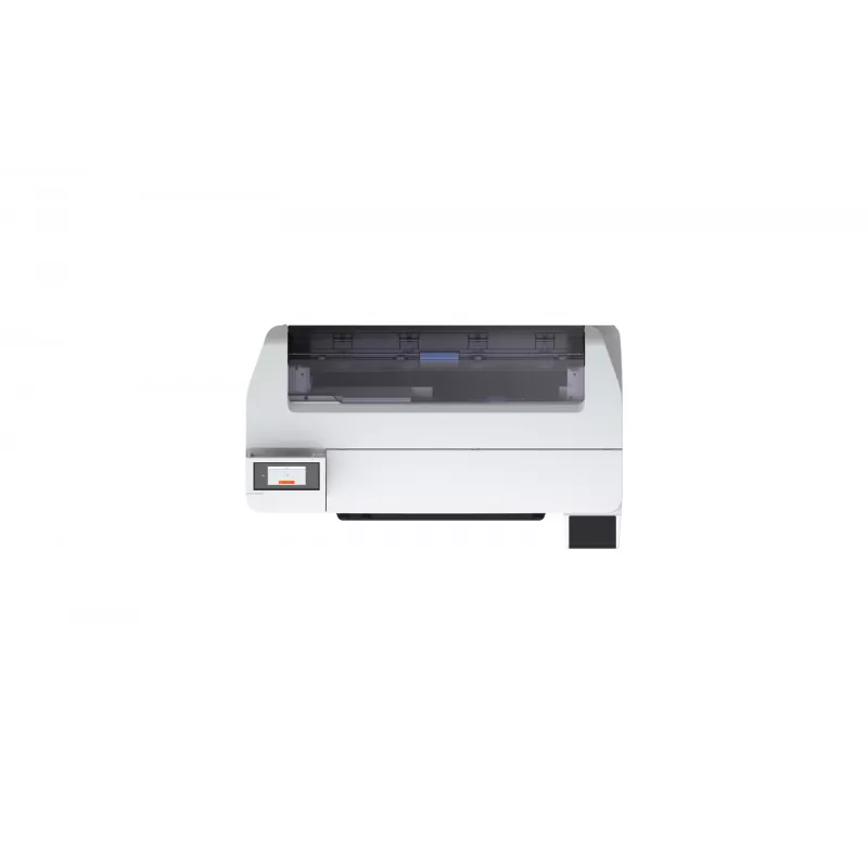 Epson SureColor SC-T3100x impresora de gran formato Wi-Fi inyección de tinta color 2400 x 1200 dpi A1 (594 x 841 mm) Ethernet LAN