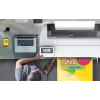 Epson SureColor SC-T3100x impresora de gran formato Wi-Fi inyección de tinta color 2400 x 1200 dpi A1 (594 x 841 mm) Ethernet LAN