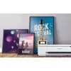 Epson SureColor SC-T3100x impresora de gran formato Wi-Fi inyección de tinta color 2400 x 1200 dpi A1 (594 x 841 mm) Ethernet LAN