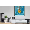 Epson SureColor SC-T3100x impresora de gran formato Wi-Fi inyección de tinta color 2400 x 1200 dpi A1 (594 x 841 mm) Ethernet LAN