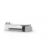 Epson SureColor SC-T3100x impresora de gran formato Wi-Fi inyección de tinta color 2400 x 1200 dpi A1 (594 x 841 mm) Ethernet LAN