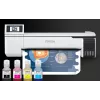 Epson SureColor SC-T3100x impresora de gran formato Wi-Fi inyección de tinta color 2400 x 1200 dpi A1 (594 x 841 mm) Ethernet LAN