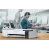 Epson SureColor SC-T3100x impresora de gran formato Wi-Fi inyección de tinta color 2400 x 1200 dpi A1 (594 x 841 mm) Ethernet LAN