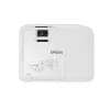 Epson EB-W06 proyector de tiro estándar 3700 lúmenes ANSI 3LCD WXGA (1280x800) blanco