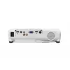 Epson EB-W06 proyector de tiro estándar 3700 lúmenes ANSI 3LCD WXGA (1280x800) blanco