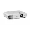 Epson EB-W06 proyector de tiro estándar 3700 lúmenes ANSI 3LCD WXGA (1280x800) blanco