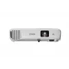 Epson EB-W06 proyector de tiro estándar 3700 lúmenes ANSI 3LCD WXGA (1280x800) blanco