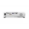 Epson EB-W06 proyector de tiro estándar 3700 lúmenes ANSI 3LCD WXGA (1280x800) blanco