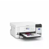 Epson SureColor SC‑F100 impresora de gran formato WLAN inyección de tinta color 600 x 1200 DPI A4 (210 x 297 mm) Ethernet LAN