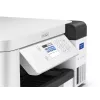 Epson SureColor SC‑F100 impresora de gran formato WLAN inyección de tinta color 600 x 1200 DPI A4 (210 x 297 mm) Ethernet LAN