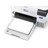 Epson SureColor SC‑F100 impresora de gran formato WLAN inyección de tinta color 600 x 1200 DPI A4 (210 x 297 mm) Ethernet LAN