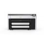 Epson SureColor SC-P8500D STD impresora de gran formato WLAN inyección de tinta color 1200 x 2400 DPI A0 (841 x 1189 mm) Ethernet LAN