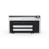 Epson SureColor SC-P8500D STD impresora de gran formato WLAN inyección de tinta color 1200 x 2400 DPI A0 (841 x 1189 mm) Ethernet LAN