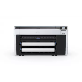 Epson SureColor SC-P8500D STD impresora de gran formato WLAN inyección de tinta color 1200 x 2400 DPI A0 (841 x 1189 mm) Ethernet LAN