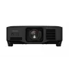 Epson proyector de datos EB-PU2216B — 3LCD WUXGA (1920x1200), 16000 lúmenes ANSI, láser, 16:10, negro