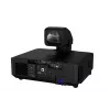 Epson proyector de datos EB-PU2216B — 3LCD WUXGA (1920x1200), 16000 lúmenes ANSI, láser, 16:10, negro