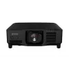 Epson proyector de datos EB-PU2216B — 3LCD WUXGA (1920x1200), 16000 lúmenes ANSI, láser, 16:10, negro