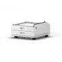 Bandeja de papel Epson C12C936871 1000 hojas compatibilidad WorkForce Enterprise