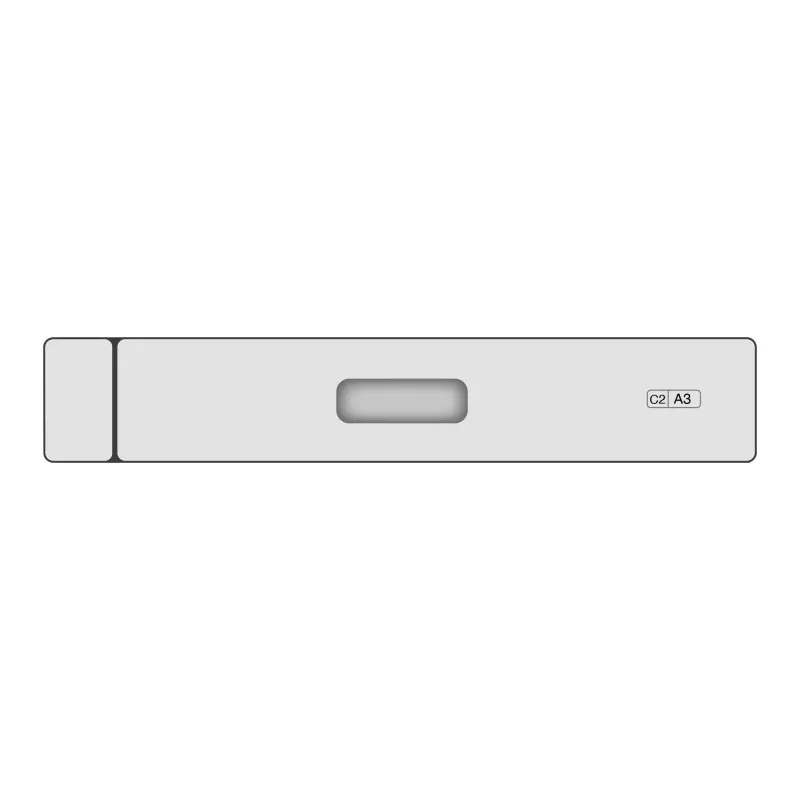Bandeja de papel Epson C12C936871 1000 hojas compatibilidad WorkForce Enterprise