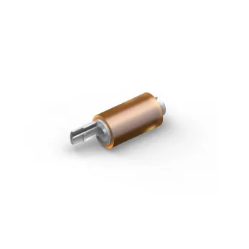 Epson C12C937321 pieza/accesorio de repuesto para impresora/escáner rodillo de arrastre de papel 1 ud.