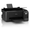Epson EcoTank ET-2865 inyección de tinta A4 5760 x 1440 dpi WLAN