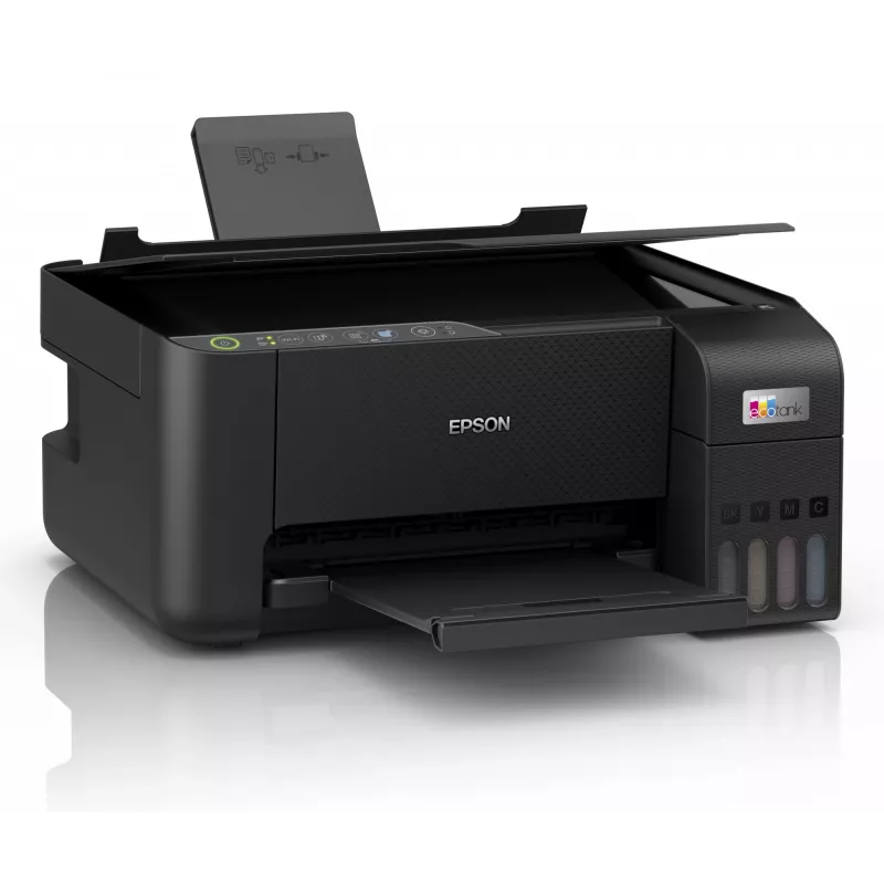 Epson EcoTank ET-2865 inyección de tinta A4 5760 x 1440 dpi WLAN