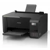 Epson EcoTank ET-2865 inyección de tinta A4 5760 x 1440 dpi WLAN